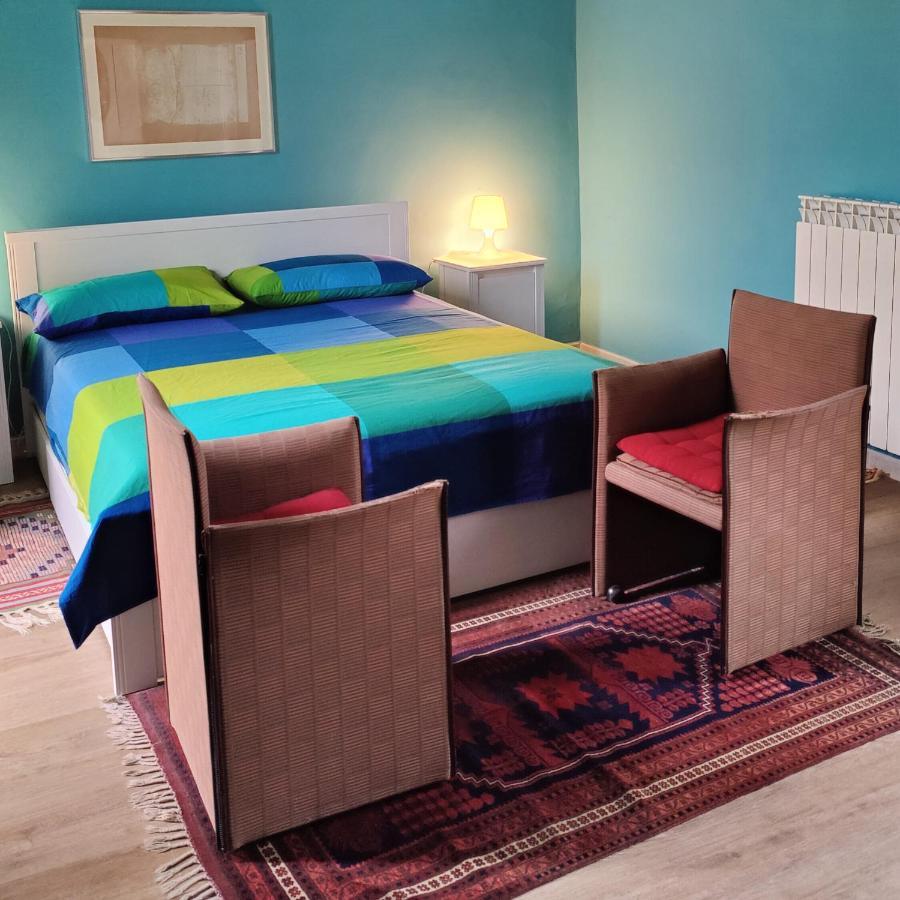 Apartament Ortigia Porta Del Mare Syrakuzy Zewnętrze zdjęcie