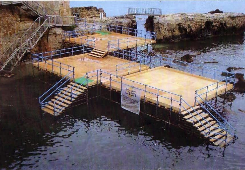 Apartament Ortigia Porta Del Mare Syrakuzy Zewnętrze zdjęcie