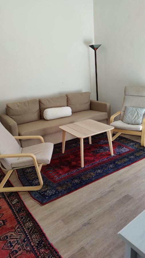 Apartament Ortigia Porta Del Mare Syrakuzy Zewnętrze zdjęcie